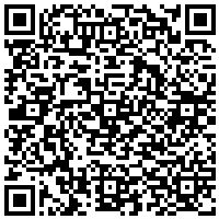 QR Code for bitcoin:bitcoin:bitcoin:bitcoin:bitcoin:bitcoin:bitcoin:bitcoin:bitcoin:bitcoin:bitcoin:litecoin:LLQHb132HTcNNCeLQ7GcTcu3C8MdjfAExK