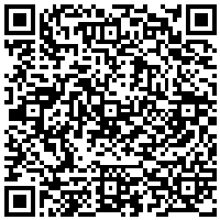 QR Code for bitcoin:bitcoin:bitcoin:bitcoin:bitcoin:bitcoin:bitcoin:bitcoin:bitcoin:bitcoin:bitcoin:litecoin:LLQRWUfCjcvGNpmbSPkX1aDLVEjdVMbN8R