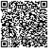 QR Code for bitcoin:bitcoin:bitcoin:bitcoin:bitcoin:bitcoin:bitcoin:bitcoin:bitcoin:bitcoin:bitcoin:litecoin:LLQSDafJfpVBeHQXHVsmkzbPLDEfZmLQPM