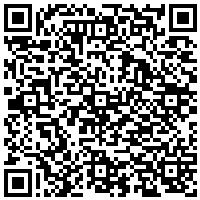 QR Code for bitcoin:bitcoin:bitcoin:bitcoin:bitcoin:bitcoin:bitcoin:bitcoin:bitcoin:bitcoin:bitcoin:litecoin:LLQWgH8QpKacQW95SyzAR4eGAw7RuoVUTN