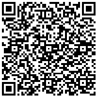 QR Code for bitcoin:bitcoin:bitcoin:bitcoin:bitcoin:bitcoin:bitcoin:bitcoin:bitcoin:bitcoin:bitcoin:litecoin:LLR2K1pYLAcAAFGS23g4Y6LcA2LWfMXToX