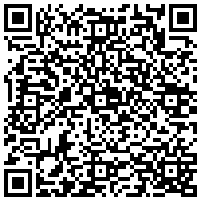QR Code for bitcoin:bitcoin:bitcoin:bitcoin:bitcoin:bitcoin:bitcoin:bitcoin:bitcoin:bitcoin:bitcoin:litecoin:LLR9PSG8CPU3YAFhRBVPPi4VaFSUeLXDxj
