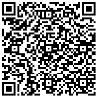 QR Code for bitcoin:bitcoin:bitcoin:bitcoin:bitcoin:bitcoin:bitcoin:bitcoin:bitcoin:bitcoin:bitcoin:litecoin:LLR9j2StntftUSimaeVyfjPkRJYH2dzSnX