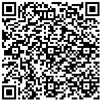 QR Code for bitcoin:bitcoin:bitcoin:bitcoin:bitcoin:bitcoin:bitcoin:bitcoin:bitcoin:bitcoin:bitcoin:litecoin:LLRdC5V1RDFNsHDLs3eGxsRBxrbcvAgRVV