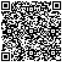 QR Code for bitcoin:bitcoin:bitcoin:bitcoin:bitcoin:bitcoin:bitcoin:bitcoin:bitcoin:bitcoin:bitcoin:litecoin:LLReFw2R6Qk3DALynECrUj3eM9uAHYVbqc
