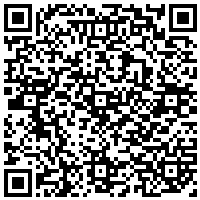 QR Code for bitcoin:bitcoin:bitcoin:bitcoin:bitcoin:bitcoin:bitcoin:bitcoin:bitcoin:bitcoin:bitcoin:litecoin:LLResnjmr4bF4dKXTnNvxPdY3BEaMgu5pe