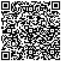QR Code for bitcoin:bitcoin:bitcoin:bitcoin:bitcoin:bitcoin:bitcoin:bitcoin:bitcoin:bitcoin:bitcoin:litecoin:LLRhMoBkaUmapCAptT5sobW9XLSzZaTzsV