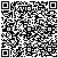 QR Code for bitcoin:bitcoin:bitcoin:bitcoin:bitcoin:bitcoin:bitcoin:bitcoin:bitcoin:bitcoin:bitcoin:litecoin:LLRmGGpWbVXWSbgit6JEYcpSbKSpoLv8eF