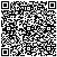 QR Code for bitcoin:bitcoin:bitcoin:bitcoin:bitcoin:bitcoin:bitcoin:bitcoin:bitcoin:bitcoin:bitcoin:litecoin:LLRobX2Cdt77AwxEzip3o4bcnZK8mbzAeS