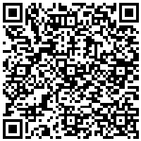 QR Code for bitcoin:bitcoin:bitcoin:bitcoin:bitcoin:bitcoin:bitcoin:bitcoin:bitcoin:bitcoin:bitcoin:litecoin:LLRsLUGQB44FGuSLzUz6fAWq3Gi8VARTM7