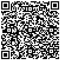 QR Code for bitcoin:bitcoin:bitcoin:bitcoin:bitcoin:bitcoin:bitcoin:bitcoin:bitcoin:bitcoin:bitcoin:litecoin:LLRssFYgsfFRavYN7hyGo6iMmjx2MoFCsY