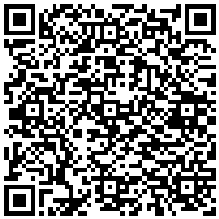 QR Code for bitcoin:bitcoin:bitcoin:bitcoin:bitcoin:bitcoin:bitcoin:bitcoin:bitcoin:bitcoin:bitcoin:litecoin:LLRtESKTKEabGNGcYBVXbtrwAkJwchSprp