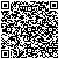 QR Code for bitcoin:bitcoin:bitcoin:bitcoin:bitcoin:bitcoin:bitcoin:bitcoin:bitcoin:bitcoin:bitcoin:litecoin:LLRu8fCeYCT3t2YBwQp4WeaQLYSop95wMe