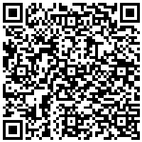 QR Code for bitcoin:bitcoin:bitcoin:bitcoin:bitcoin:bitcoin:bitcoin:bitcoin:bitcoin:bitcoin:bitcoin:litecoin:LLRuLBvGixcrXcTYFPnHC4qjLXfZK6CNTS