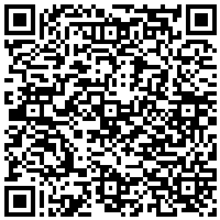 QR Code for bitcoin:bitcoin:bitcoin:bitcoin:bitcoin:bitcoin:bitcoin:bitcoin:bitcoin:bitcoin:bitcoin:litecoin:LLRwUZTXzhFnUVCFiFbP2ExcpooUN3tTDg