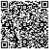 QR Code for bitcoin:bitcoin:bitcoin:bitcoin:bitcoin:bitcoin:bitcoin:bitcoin:bitcoin:bitcoin:bitcoin:litecoin:LLS352ST1jiEnvRMVrvYZoYAxvURWiLf9V