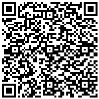 QR Code for bitcoin:bitcoin:bitcoin:bitcoin:bitcoin:bitcoin:bitcoin:bitcoin:bitcoin:bitcoin:bitcoin:litecoin:LLSAMpcttR7JbZJqC1cDkhFhybRfFpXKg2