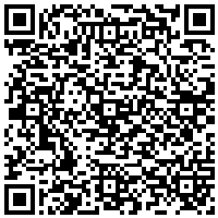 QR Code for bitcoin:bitcoin:bitcoin:bitcoin:bitcoin:bitcoin:bitcoin:bitcoin:bitcoin:bitcoin:bitcoin:litecoin:LLSCcfR3iDM6D4L5WuwQJEeaMC5ZMAn91N