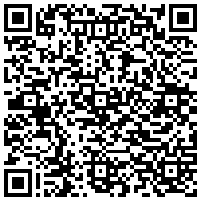 QR Code for bitcoin:bitcoin:bitcoin:bitcoin:bitcoin:bitcoin:bitcoin:bitcoin:bitcoin:bitcoin:bitcoin:litecoin:LLSFNNnFanASMaCYDZFXS2ffXbLnR8eaoE