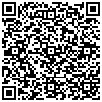 QR Code for bitcoin:bitcoin:bitcoin:bitcoin:bitcoin:bitcoin:bitcoin:bitcoin:bitcoin:bitcoin:bitcoin:litecoin:LLSFoGhktwf2Wt66mJt4jdWNkrFDZmGt2Y