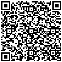 QR Code for bitcoin:bitcoin:bitcoin:bitcoin:bitcoin:bitcoin:bitcoin:bitcoin:bitcoin:bitcoin:bitcoin:litecoin:LLSKCxDniJsFBXSBP2YUWS1SC4SJannv4T