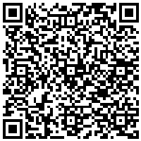 QR Code for bitcoin:bitcoin:bitcoin:bitcoin:bitcoin:bitcoin:bitcoin:bitcoin:bitcoin:bitcoin:bitcoin:litecoin:LLSKESUEMUqSiLae895N5k2DPXCyuqPWci