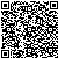 QR Code for bitcoin:bitcoin:bitcoin:bitcoin:bitcoin:bitcoin:bitcoin:bitcoin:bitcoin:bitcoin:bitcoin:litecoin:LLSS8WDMYuoUnd6fxgbm6vCP3PxRa3kMxX
