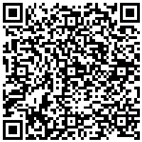 QR Code for bitcoin:bitcoin:bitcoin:bitcoin:bitcoin:bitcoin:bitcoin:bitcoin:bitcoin:bitcoin:bitcoin:litecoin:LLSUG449N698VtgqJNpYmGfEPAP2ASddav