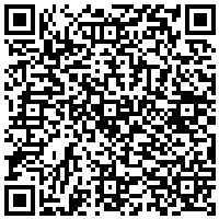 QR Code for bitcoin:bitcoin:bitcoin:bitcoin:bitcoin:bitcoin:bitcoin:bitcoin:bitcoin:bitcoin:bitcoin:litecoin:LLSXUPVPLLeuhACghTDKggsijCsCReDLCL