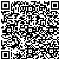 QR Code for bitcoin:bitcoin:bitcoin:bitcoin:bitcoin:bitcoin:bitcoin:bitcoin:bitcoin:bitcoin:bitcoin:litecoin:LLSacHgFkoh4r8a1PyxEnDHFLXf5WAFnpV