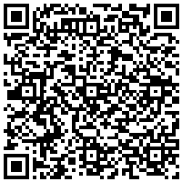 QR Code for bitcoin:bitcoin:bitcoin:bitcoin:bitcoin:bitcoin:bitcoin:bitcoin:bitcoin:bitcoin:bitcoin:litecoin:LLSdS7VYyf394MuDoX8fTAPkG9cBrAzB5Y
