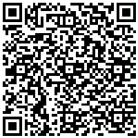 QR Code for bitcoin:bitcoin:bitcoin:bitcoin:bitcoin:bitcoin:bitcoin:bitcoin:bitcoin:bitcoin:bitcoin:litecoin:LLSe8avLDt6C2dxpdSCgFszifyzEFPcEyn