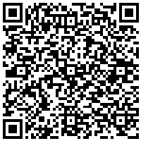 QR Code for bitcoin:bitcoin:bitcoin:bitcoin:bitcoin:bitcoin:bitcoin:bitcoin:bitcoin:bitcoin:bitcoin:litecoin:LLT1LGtKfLob8RUay8Awad791YC9naktSW