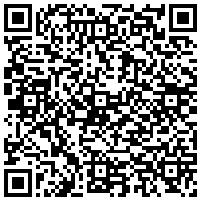 QR Code for bitcoin:bitcoin:bitcoin:bitcoin:bitcoin:bitcoin:bitcoin:bitcoin:bitcoin:bitcoin:bitcoin:litecoin:LLTF5YJbjpyEBWhWPDucoDm41TPmeLvy4R