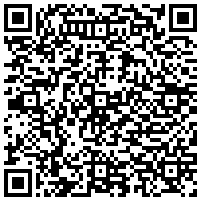 QR Code for bitcoin:bitcoin:bitcoin:bitcoin:bitcoin:bitcoin:bitcoin:bitcoin:bitcoin:bitcoin:bitcoin:litecoin:LLTPmVgPgDdmx2Xe9Fga4CDfCS2Hw6xL9A