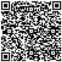 QR Code for bitcoin:bitcoin:bitcoin:bitcoin:bitcoin:bitcoin:bitcoin:bitcoin:bitcoin:bitcoin:bitcoin:litecoin:LLTREfzessqHaTcc26TdokF7c2fYCbyL3Q
