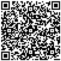 QR Code for bitcoin:bitcoin:bitcoin:bitcoin:bitcoin:bitcoin:bitcoin:bitcoin:bitcoin:bitcoin:bitcoin:litecoin:LLTXKv67jiYpexERYeYdMW74xTtWMinCV3