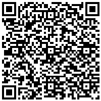 QR Code for bitcoin:bitcoin:bitcoin:bitcoin:bitcoin:bitcoin:bitcoin:bitcoin:bitcoin:bitcoin:bitcoin:litecoin:LLTZdLGCnocoFVFJVPiimGJFvLcdazqzVA