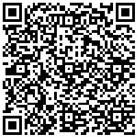 QR Code for bitcoin:bitcoin:bitcoin:bitcoin:bitcoin:bitcoin:bitcoin:bitcoin:bitcoin:bitcoin:bitcoin:litecoin:LLTcLJABVXeBnEDUR4mApbq9BoxJnNb3pY