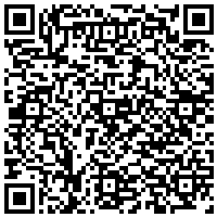 QR Code for bitcoin:bitcoin:bitcoin:bitcoin:bitcoin:bitcoin:bitcoin:bitcoin:bitcoin:bitcoin:bitcoin:litecoin:LLTiKnSY71bb3hr3PdW4mUGEbT3nKeQKsU