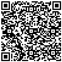 QR Code for bitcoin:bitcoin:bitcoin:bitcoin:bitcoin:bitcoin:bitcoin:bitcoin:bitcoin:bitcoin:bitcoin:litecoin:LLTmiNFUYBdRa46TaeR5Vij2bWwECHkqb3