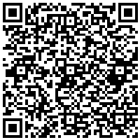 QR Code for bitcoin:bitcoin:bitcoin:bitcoin:bitcoin:bitcoin:bitcoin:bitcoin:bitcoin:bitcoin:bitcoin:litecoin:LLTp31HfK7zeGoPGQUDWsHpuPmBMFcv2Cc