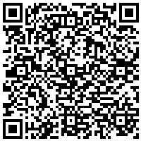 QR Code for bitcoin:bitcoin:bitcoin:bitcoin:bitcoin:bitcoin:bitcoin:bitcoin:bitcoin:bitcoin:bitcoin:litecoin:LLTreYTiaBusHWnvxMDGZPcHeBmxm6vkP8