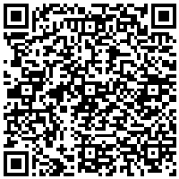 QR Code for bitcoin:bitcoin:bitcoin:bitcoin:bitcoin:bitcoin:bitcoin:bitcoin:bitcoin:bitcoin:bitcoin:litecoin:LLTvaJ7bGZPMHTnyAvYa7WJKPtFhhpr8i6