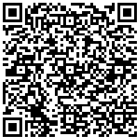 QR Code for bitcoin:bitcoin:bitcoin:bitcoin:bitcoin:bitcoin:bitcoin:bitcoin:bitcoin:bitcoin:bitcoin:litecoin:LLTzPBYBi3tyVJSSG6waW6Uz47BYNVJSzG
