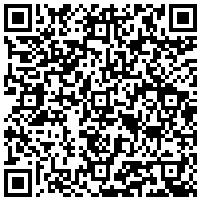 QR Code for bitcoin:bitcoin:bitcoin:bitcoin:bitcoin:bitcoin:bitcoin:bitcoin:bitcoin:bitcoin:bitcoin:litecoin:LLU2MBahFs9Xwbfm9TaQtN5TAjryBtxMM9