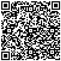 QR Code for bitcoin:bitcoin:bitcoin:bitcoin:bitcoin:bitcoin:bitcoin:bitcoin:bitcoin:bitcoin:bitcoin:litecoin:LLUEiMddvQuU6ohFcTa4moSpF97yGdoNYD