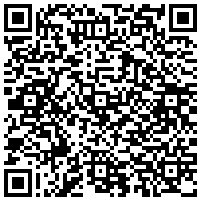 QR Code for bitcoin:bitcoin:bitcoin:bitcoin:bitcoin:bitcoin:bitcoin:bitcoin:bitcoin:bitcoin:bitcoin:litecoin:LLUQ7gs3of4BeTdHif3J5ebmsDN76jWAEx