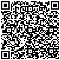 QR Code for bitcoin:bitcoin:bitcoin:bitcoin:bitcoin:bitcoin:bitcoin:bitcoin:bitcoin:bitcoin:bitcoin:litecoin:LLUX7vi8UPNBwhD8c1imj198C7DFfdckZf