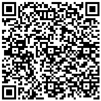 QR Code for bitcoin:bitcoin:bitcoin:bitcoin:bitcoin:bitcoin:bitcoin:bitcoin:bitcoin:bitcoin:bitcoin:litecoin:LLUiASyVA14xeqcj4F4KnpkvTJDHxP9LHy